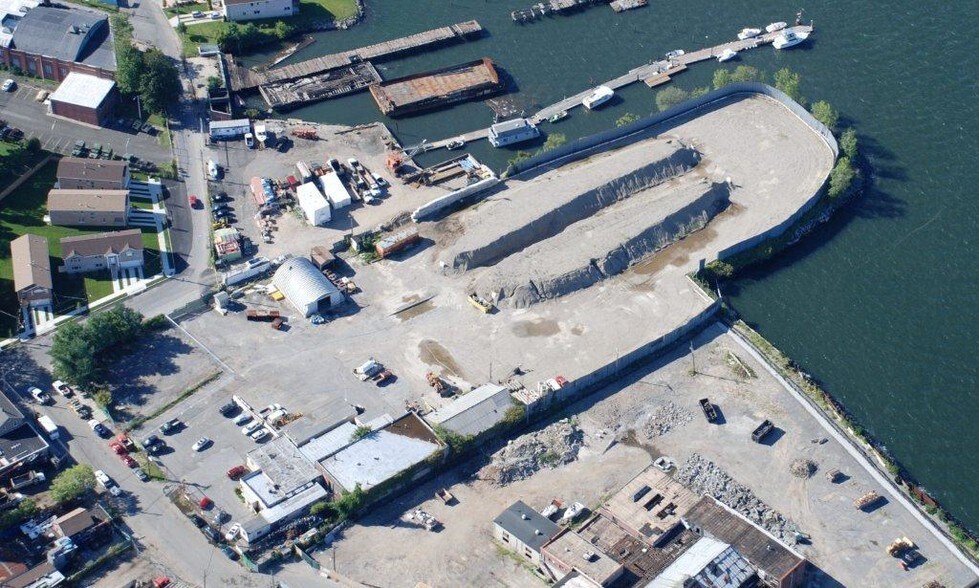 151-21 6th Rd, Whitestone, NY for sale - Building Photo - Image 1 of 1