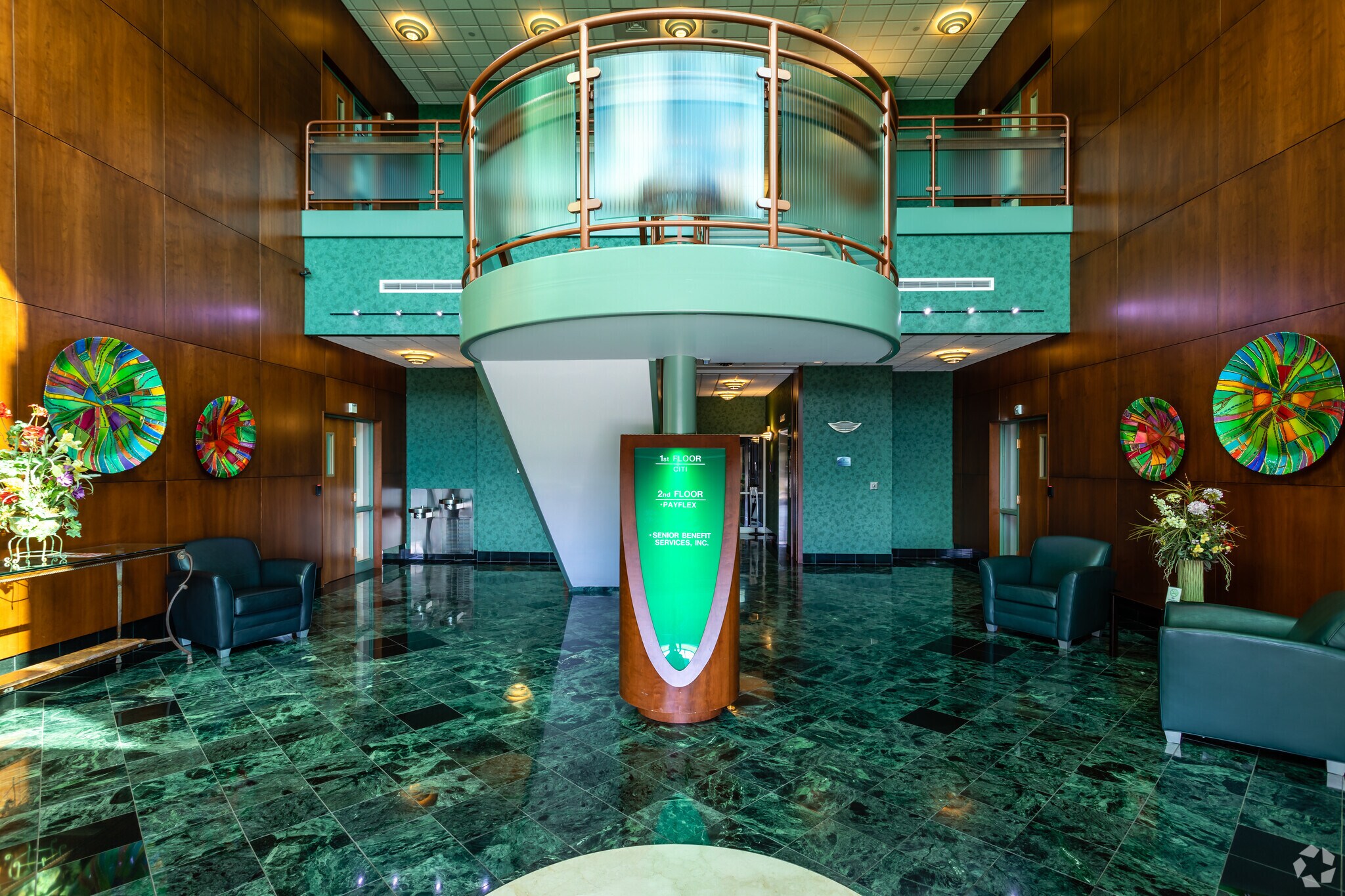 13511 Label Ln, Hagerstown, MD 21740 Hub Business Center