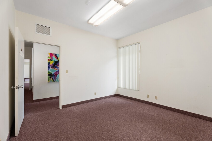 34231 Camino Capistrano, Dana Point, CA for lease - Building Photo - Image 3 of 15