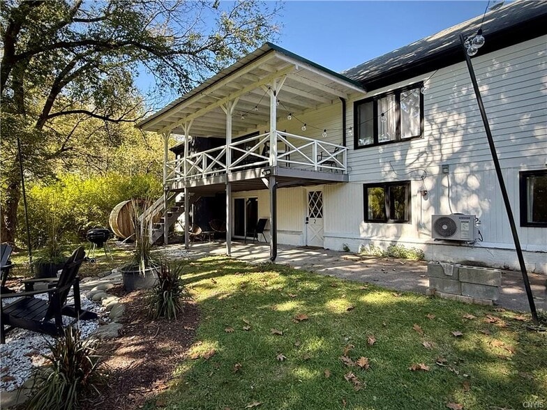 163 Ridge Rd, Lansing, NY for sale - Building Photo - Image 3 of 34