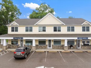 157 W Main St, Niantic, CT for lease Building Photo- Image 2 of 23