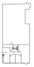 16223 Park Row, Houston, TX for lease Floor Plan- Image 1 of 1