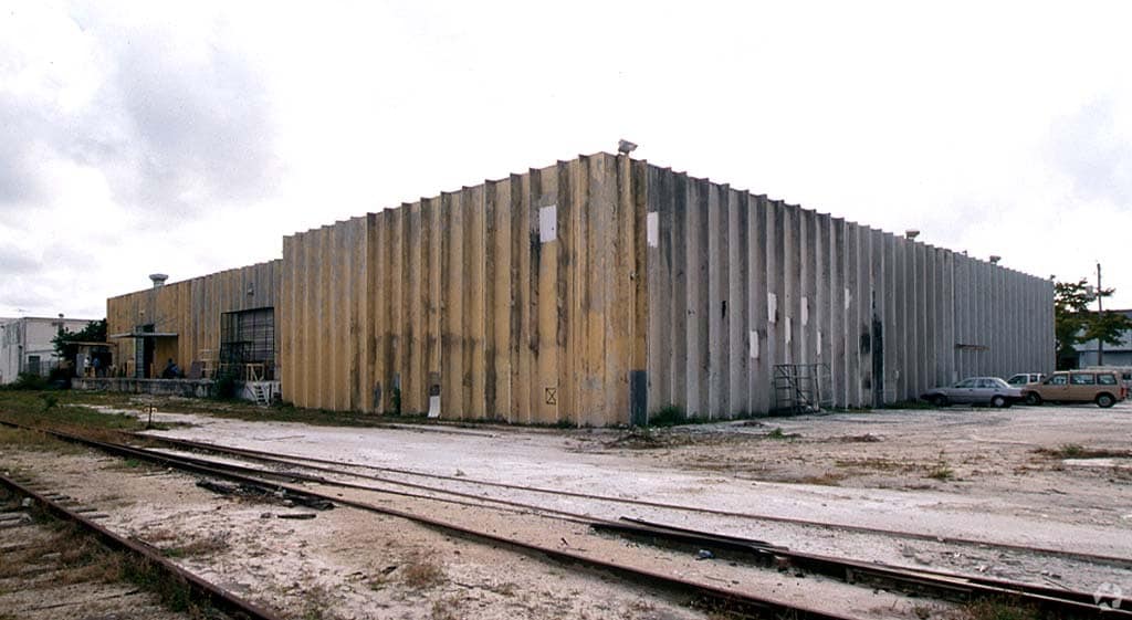 View Photo