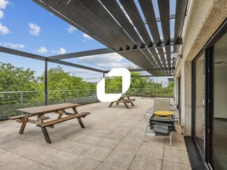 More details for Office for Lease