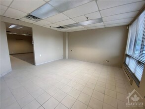 1140 Morrison Dr, Ottawa, ON for lease Interior Photo- Image 2 of 6