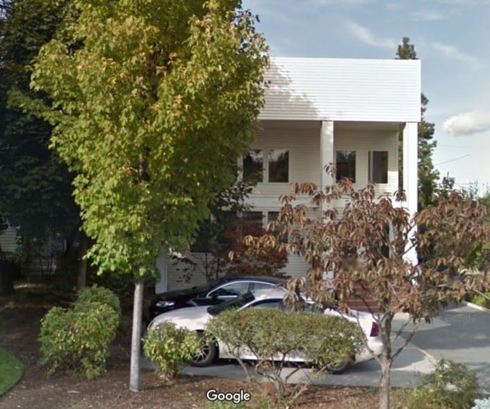 2715 E 31st Ave, Spokane, WA for sale - Primary Photo - Image 1 of 10