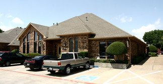 More details for 2305 Coit Rd, Plano, TX - Office/Medical for Lease