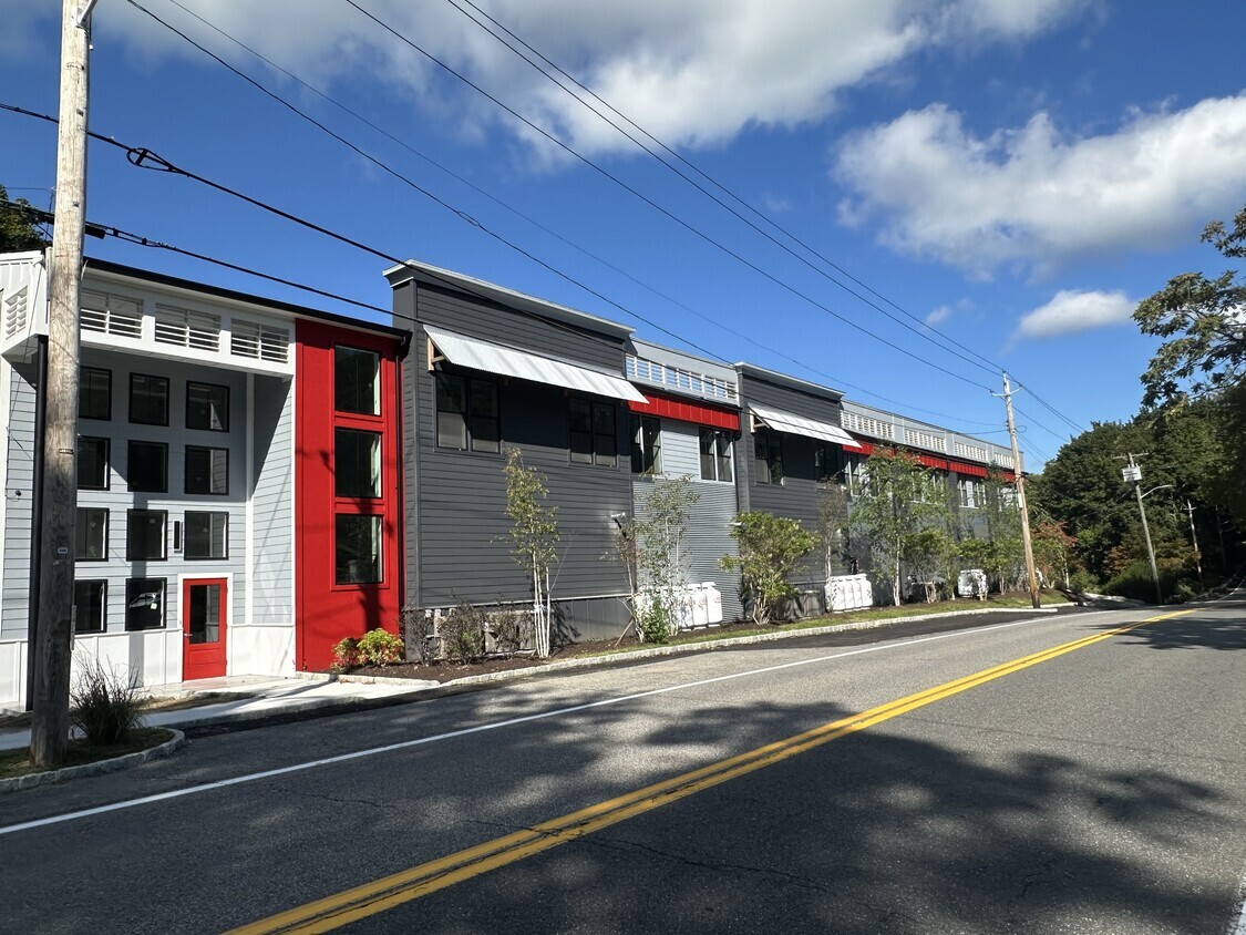 15 Commerce St, Hawthorne, NY for sale Primary Photo- Image 1 of 1