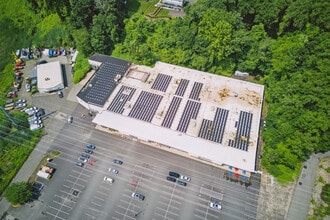 151 Springfield St, Agawam, MA for lease Building Photo- Image 2 of 11