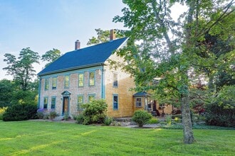 403 County Rd, Marion, MA for lease Building Photo- Image 2 of 42