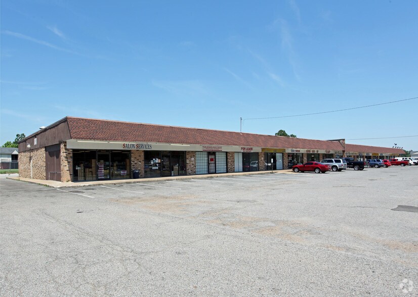 36333669 Millbranch Rd, Memphis, TN 38116