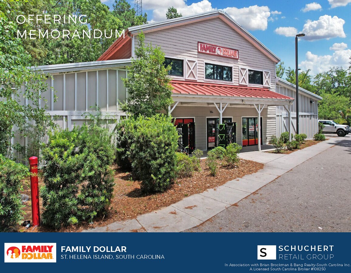 791 Sea Island Pky Saint Helena - 791 Sea Island Pky Saint Helena Island SC Primary Photo 1 HighDefinition 