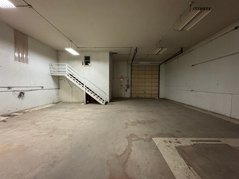 815 Meridian St, Sault Sainte Marie, MI for sale - Building Photo - Image 2 of 21