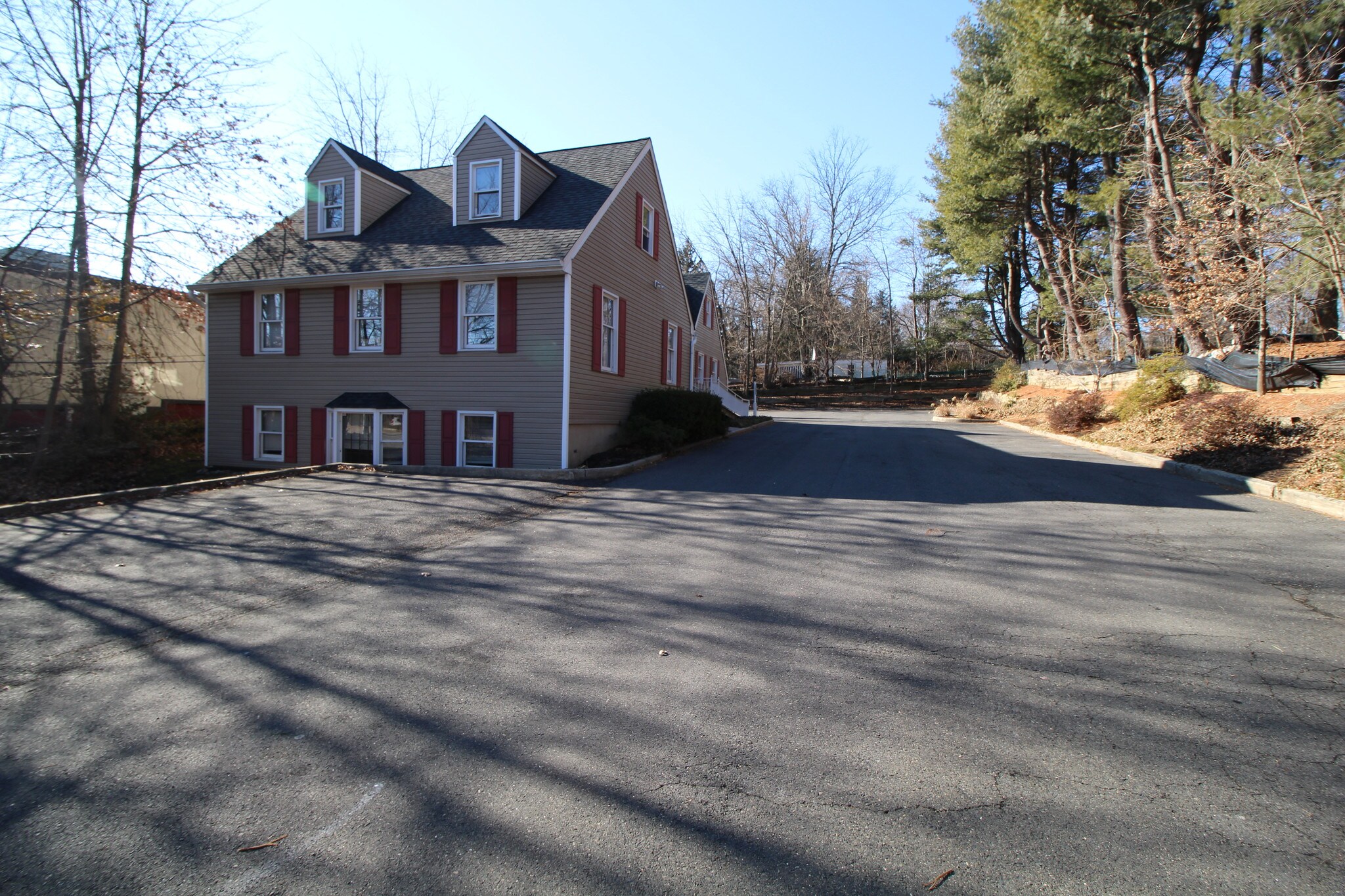 2109 Pennington Rd, Ewing, NJ for sale Other- Image 1 of 1