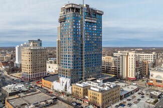 More details for 247 North Ave, New Rochelle, NY - Retail for Lease