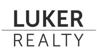 Luker Realty