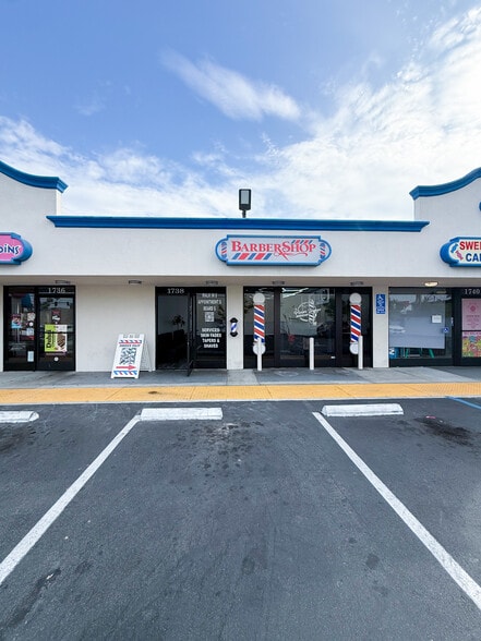 1736-1746 E Meats Ave, Orange, CA for lease - Building Photo - Image 1 of 7