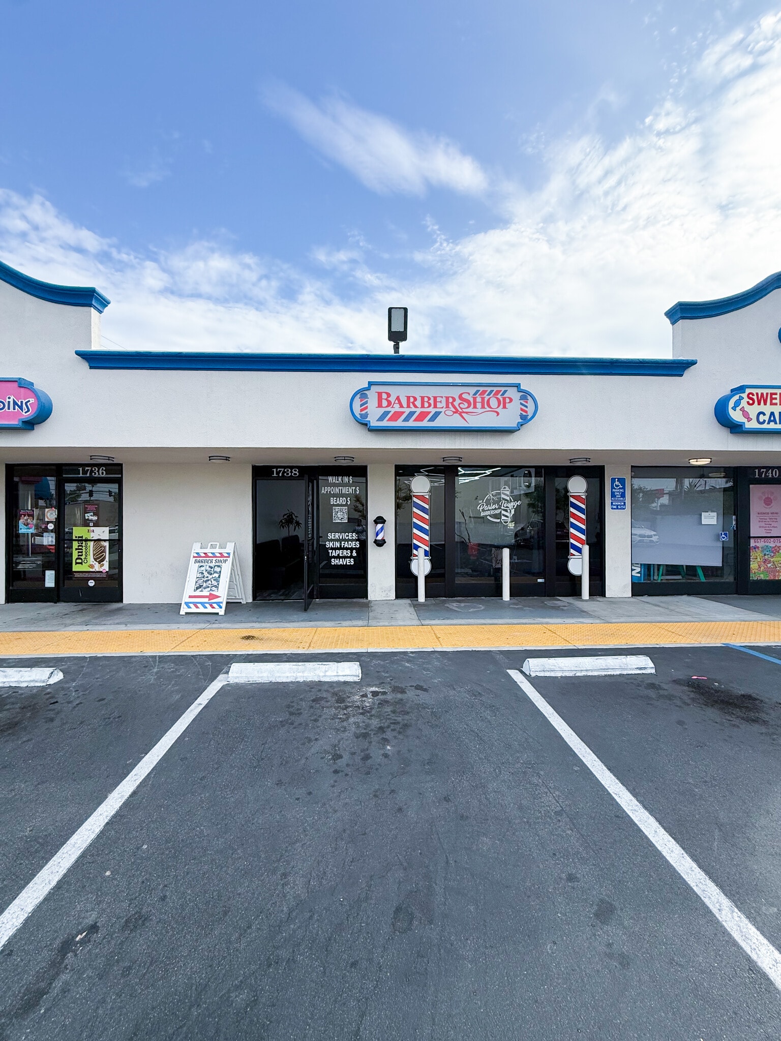 1736-1746 E Meats Ave, Orange, CA for lease Building Photo- Image 1 of 8