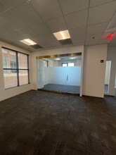 1650 King St, Alexandria, VA for lease Interior Photo- Image 2 of 7