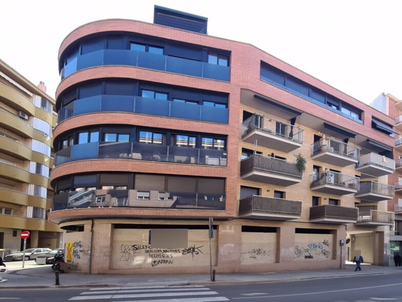  in Manresa, Barcelona for sale - Primary Photo - Image 1 of 1