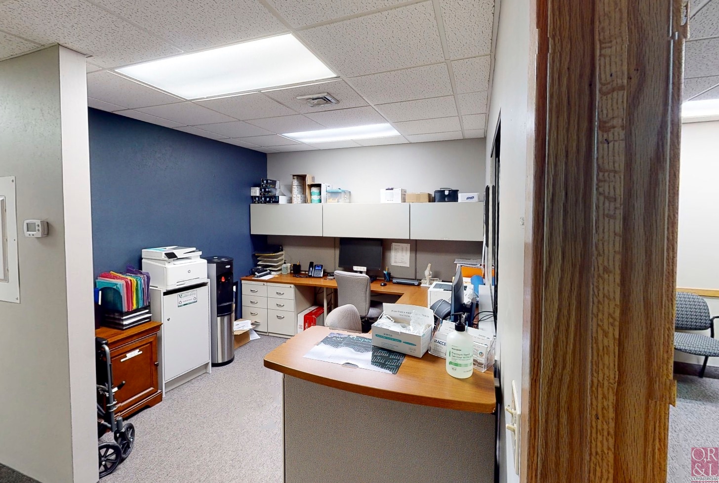 506 Cromwell Ave, Rocky Hill, CT 06067 Rocky Hill Medical Arts