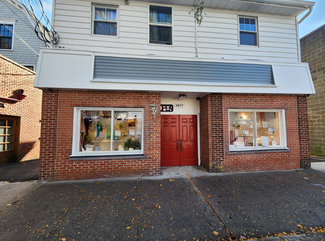 More details for 2879 Fairfield Ave, Bridgeport, CT - Office/Retail for Lease