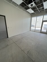 4480 Alpha Rd, Dallas, TX for lease Interior Photo- Image 2 of 6