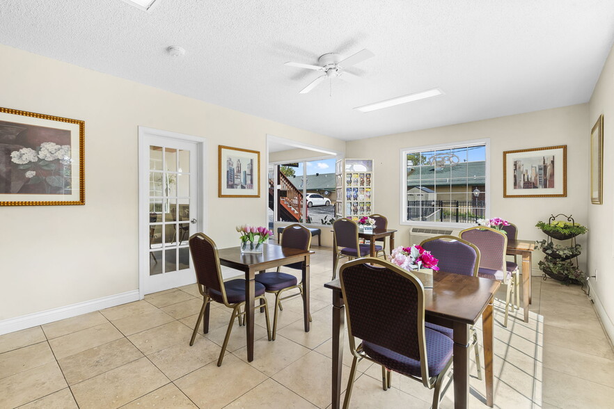 1325 W Highway 76, Branson, MO for sale - Building Photo - Image 3 of 41