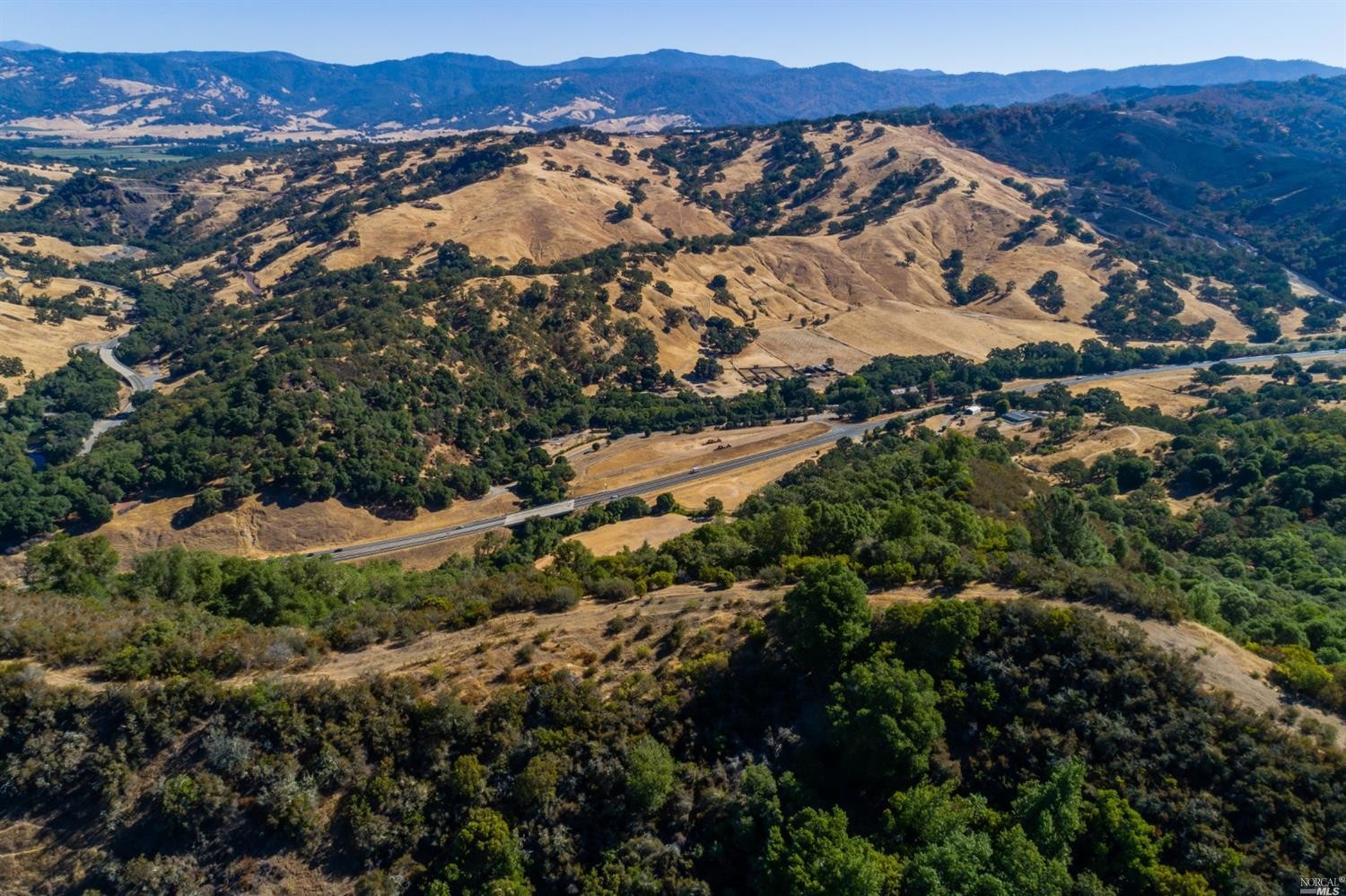 4575 Highway 20, Ukiah, CA for sale Other- Image 1 of 1