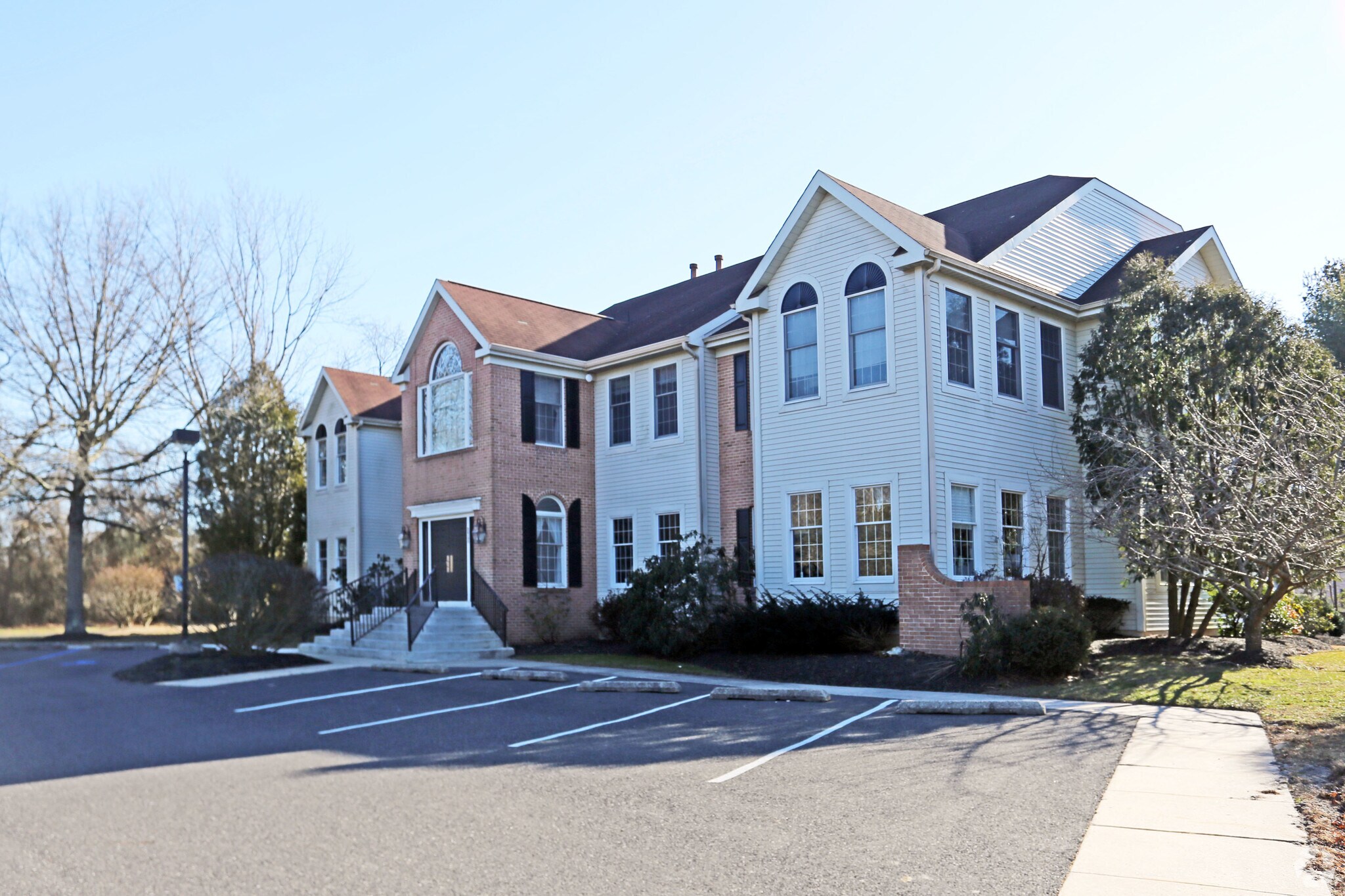 152 Himmelien Rd, Medford, NJ for sale Primary Photo- Image 1 of 1