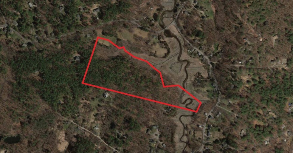 7R Walker St, Gloucester, MA for sale - Other - Image 1 of 1