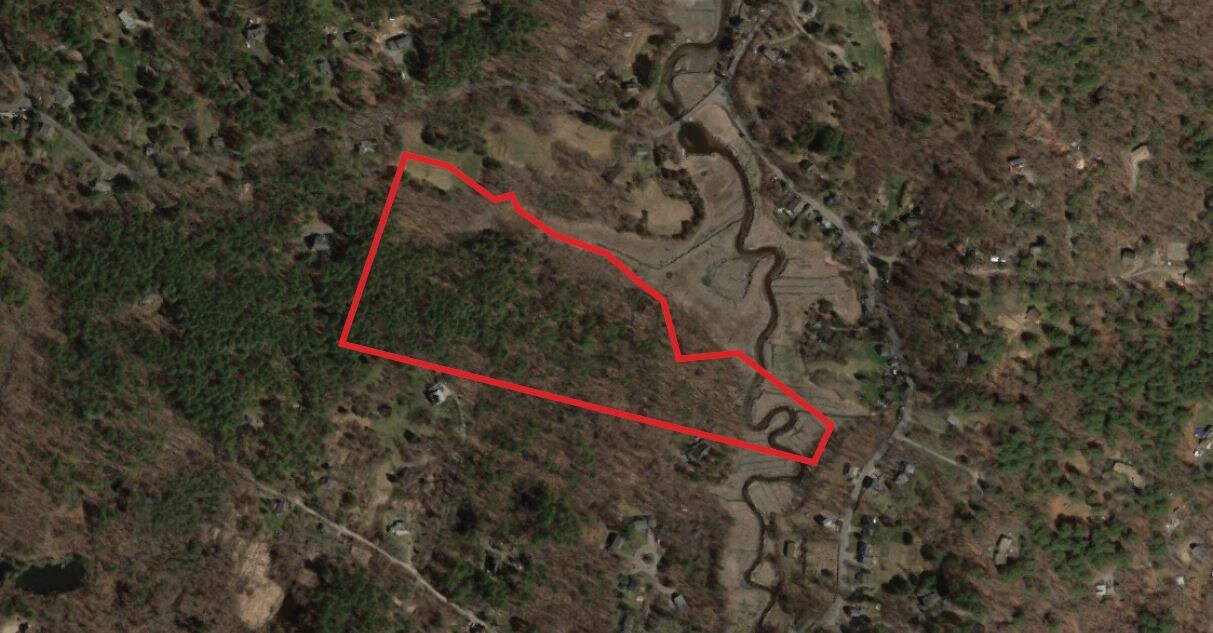 7R Walker St, Gloucester, MA for sale Other- Image 1 of 1