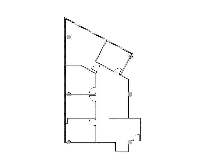 3295 River Exchange Dr, Peachtree Corners, GA for lease Floor Plan- Image 1 of 1