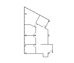 3295 River Exchange Dr, Peachtree Corners, GA for lease Floor Plan- Image 1 of 1