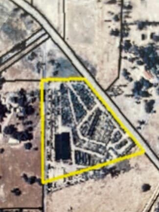 More details for 18737 Highland Valley Rd, Ramona, CA - Land for Lease