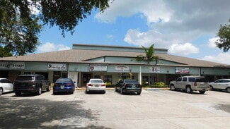 More details for 1240 Rockledge Blvd, Rockledge, FL - Office for Lease