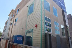 SELLER FINANCING | MOTIVATED TO SELL - Owner Financed Property