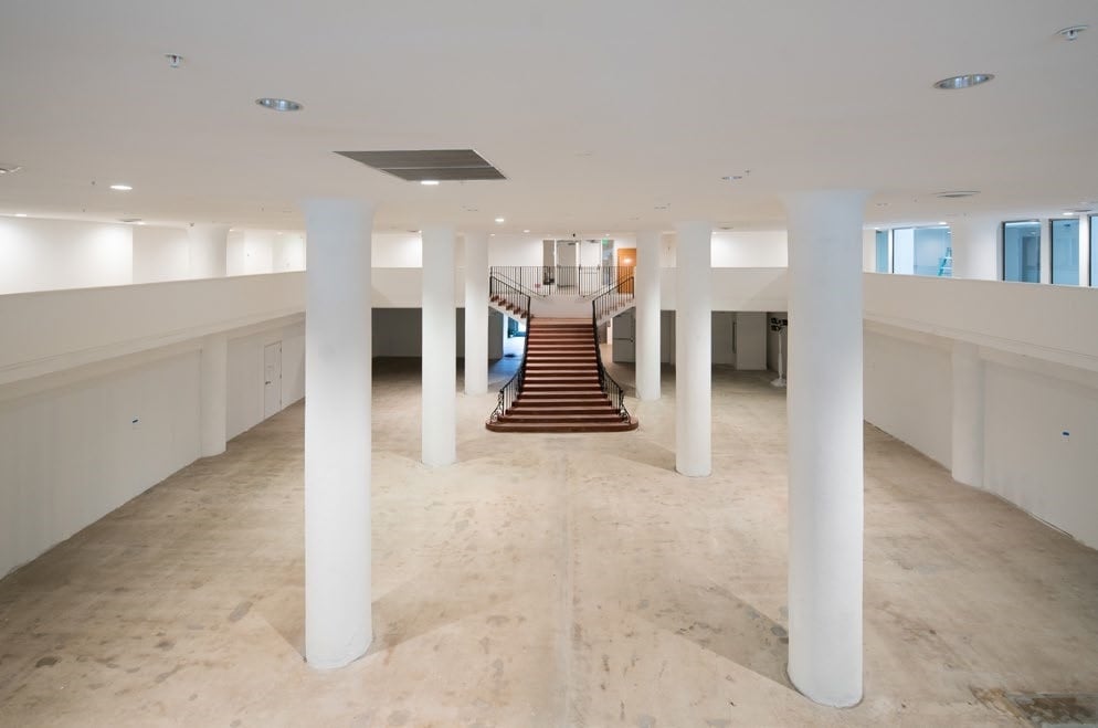 730 S Los Angeles St, Los Angeles, CA for lease Interior Photo- Image 1 of 4