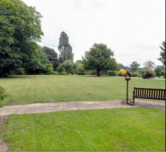 Painters Ln, Ashbourne for lease - Other - Image 2 of 4