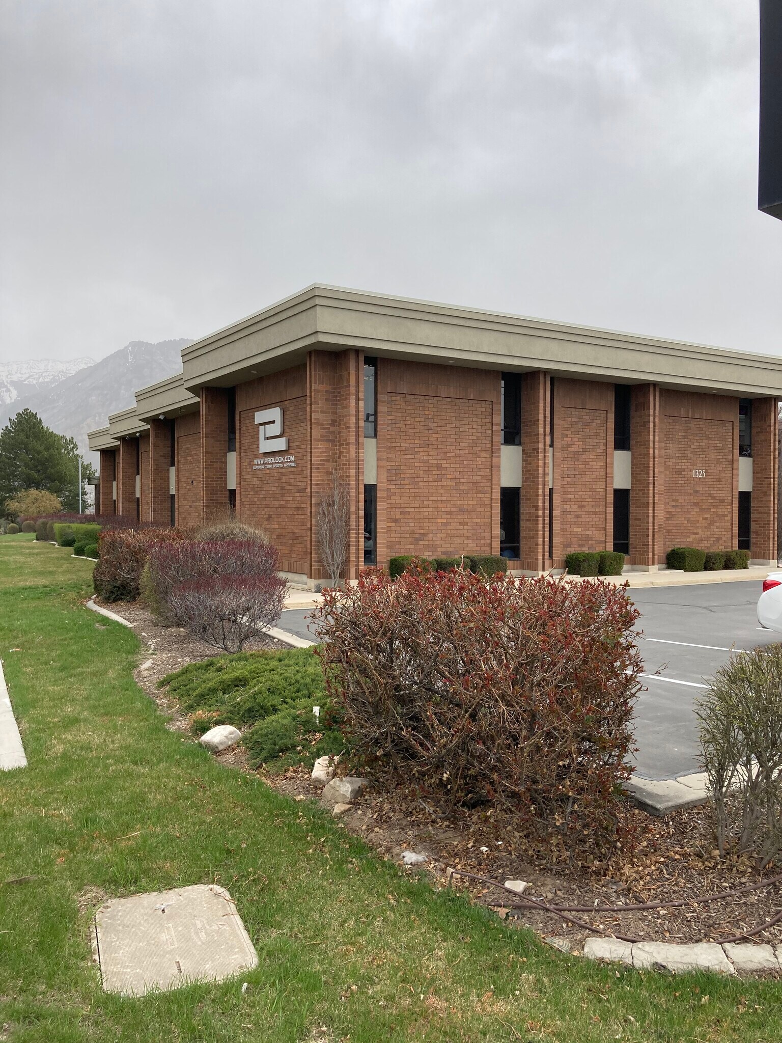 1325 S 800 E, Orem, UT for sale Building Photo- Image 1 of 1