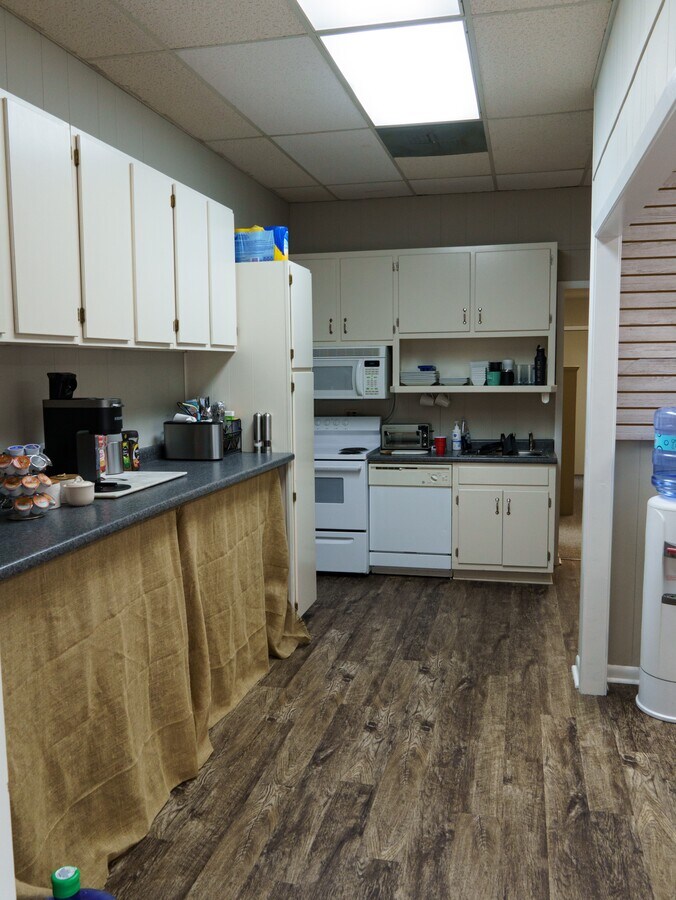 1325 Eddy Scant City Rd, Arab, AL 35016