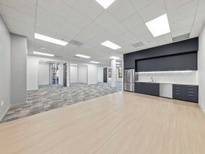 46 Discovery, Irvine, CA for lease Interior Photo- Image 2 of 12