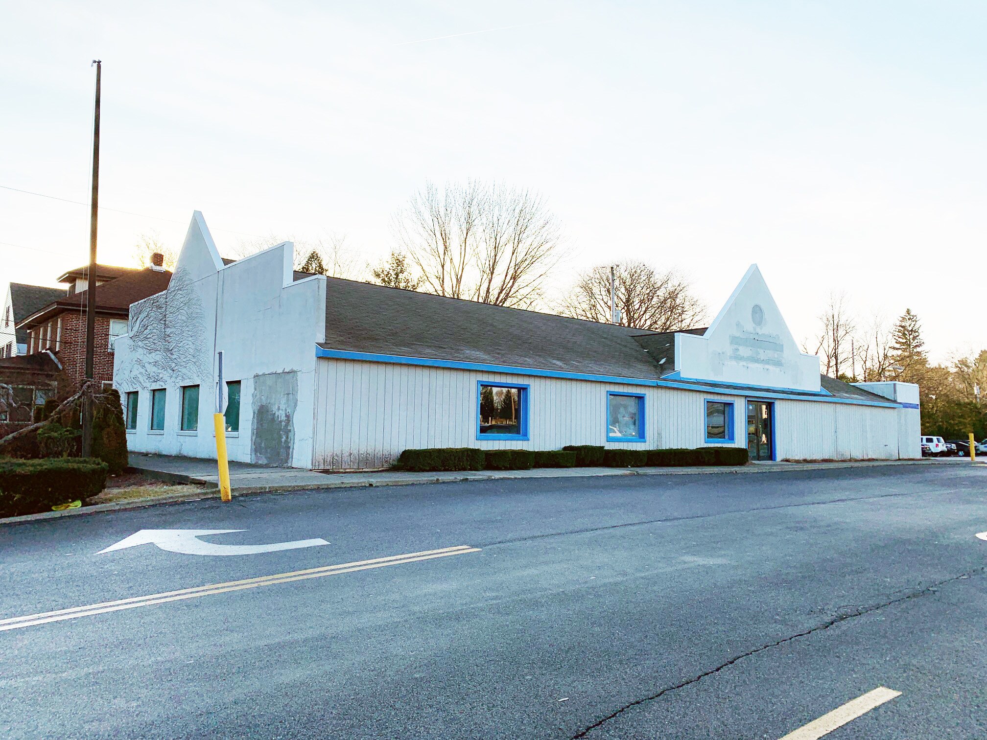 1650 Eastern Pky, Schenectady, NY for sale Other- Image 1 of 1