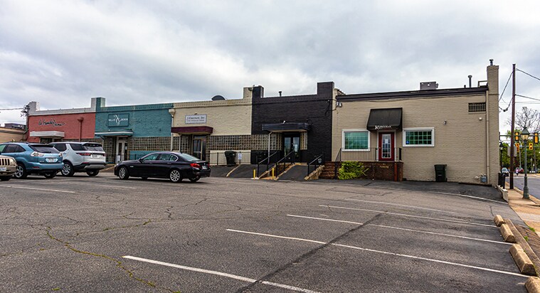 View Photo