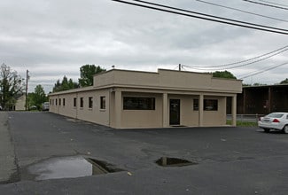 More details for 6161 Independence Blvd, Charlotte, NC - Office for Lease