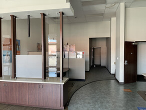 2501-2575 S Santa Fe Ave, Vernon, CA for lease Interior Photo- Image 2 of 6