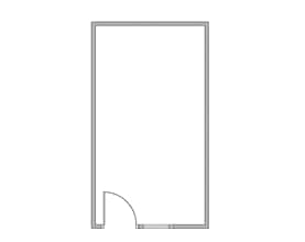 10000 N 31st Ave, Phoenix, AZ for lease Floor Plan- Image 1 of 1