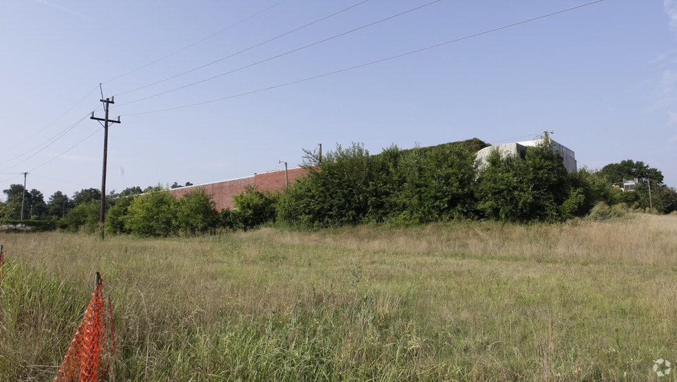 2115 S McDuffie St, Anderson, SC for sale - Building Photo - Image 2 of 36