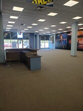 44075-44275 W 12 Mile Rd, Novi, MI for lease Interior Photo- Image 2 of 3