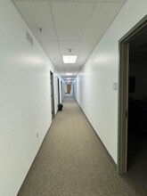 1220 Troup Ave, Kansas City, KS for lease Interior Photo- Image 2 of 10